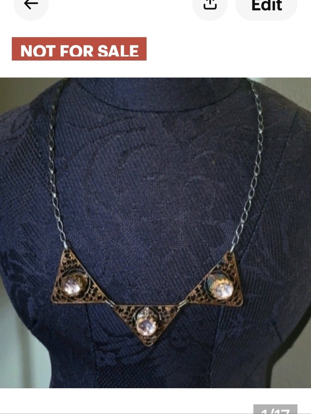 *TRADE FOR JULIE* :)v - Picture 5 of 9
